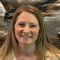 Amanda Herndon M.S., CCC-SLP